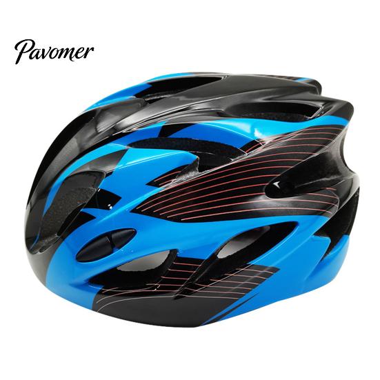 Kids Helmet Bicycle Colorful Ultralight Breathable Ventilation Solid PC EPS Skating Liner Toddlers Children Roller Scooter Outdoor Use Cycling