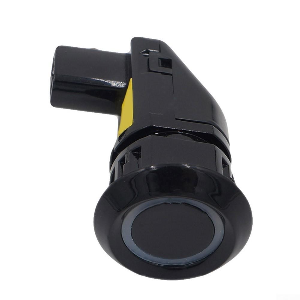 Anti-corrosion Parking Sensor Direct Installation Easy To Use