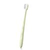 New Design Tooth Brush Superfine Fiber for Adults Nano Toothbrush Dental Kit