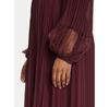 TWINSET Evening Dress 252TP2641