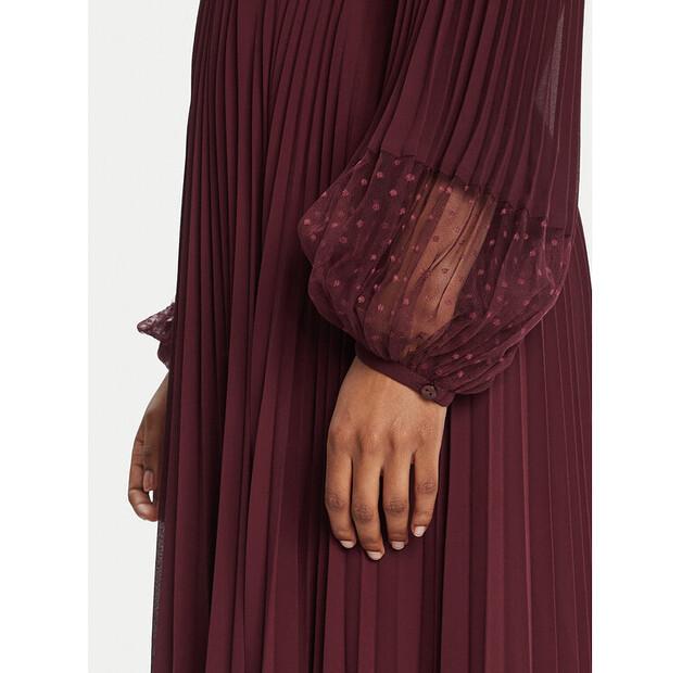 TWINSET Evening Dress 252TP2641