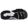 New Balance 1080 Comodo Leggero Ammortizzazione Tessuto Basse Casual Scarpe da Corsa Donna sneaker Colorato W1080J12