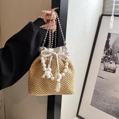 Damentaschen – Crossbody-Bags