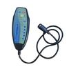 8 Pinos Fêmea Controle Remoto Para Cadeira Reclinável Massageadora Power Lift Controle Manual 12VD75
