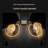 SKG X7 Pro Smart Neck and Shoulder Pulse Massager