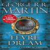 Fevre Dream by George R.R. Martin Paperback Book 9780575083042