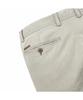 BRENTWOOD Micro Pattern Washed Cotton Pants Brpam26521Bex
