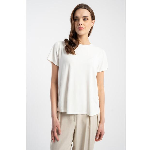 Толстовка CLICK 72-003 EU 42