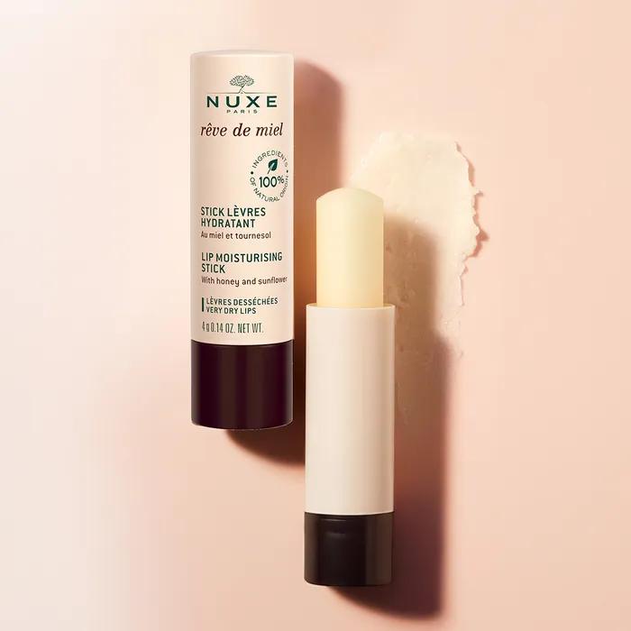 [Double Planning] Nux Revdmiel Stick Revre 4g