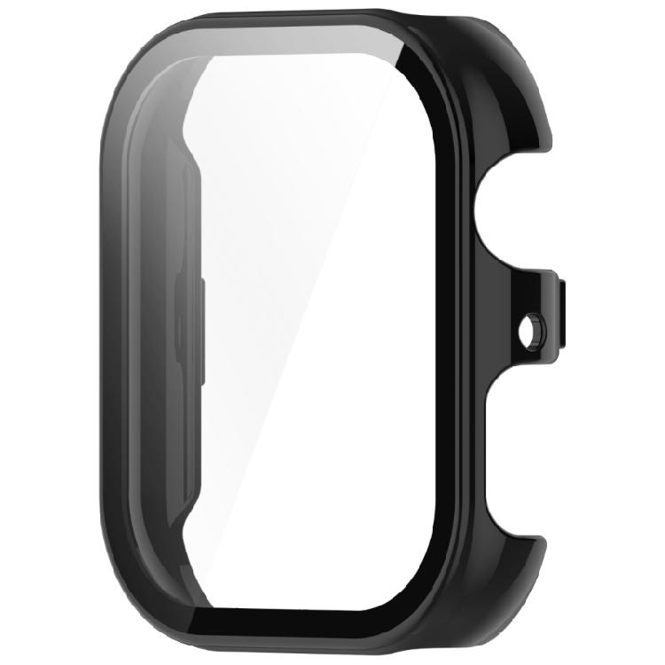 Watch Case Screen Protector Film for ROSSINI 2i Watch Cover with Film Smartwatch Accessories Housing Shockproof Shell