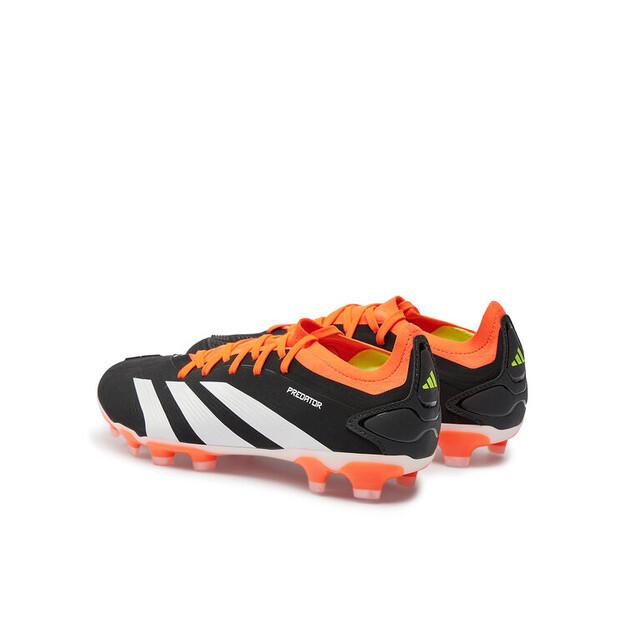 Бутсы футбольные adidas Predator 24 Pro