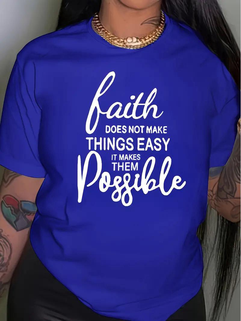 

Женский топ с коротким рукавом 2025 - Одобрено для международной торговли XXL