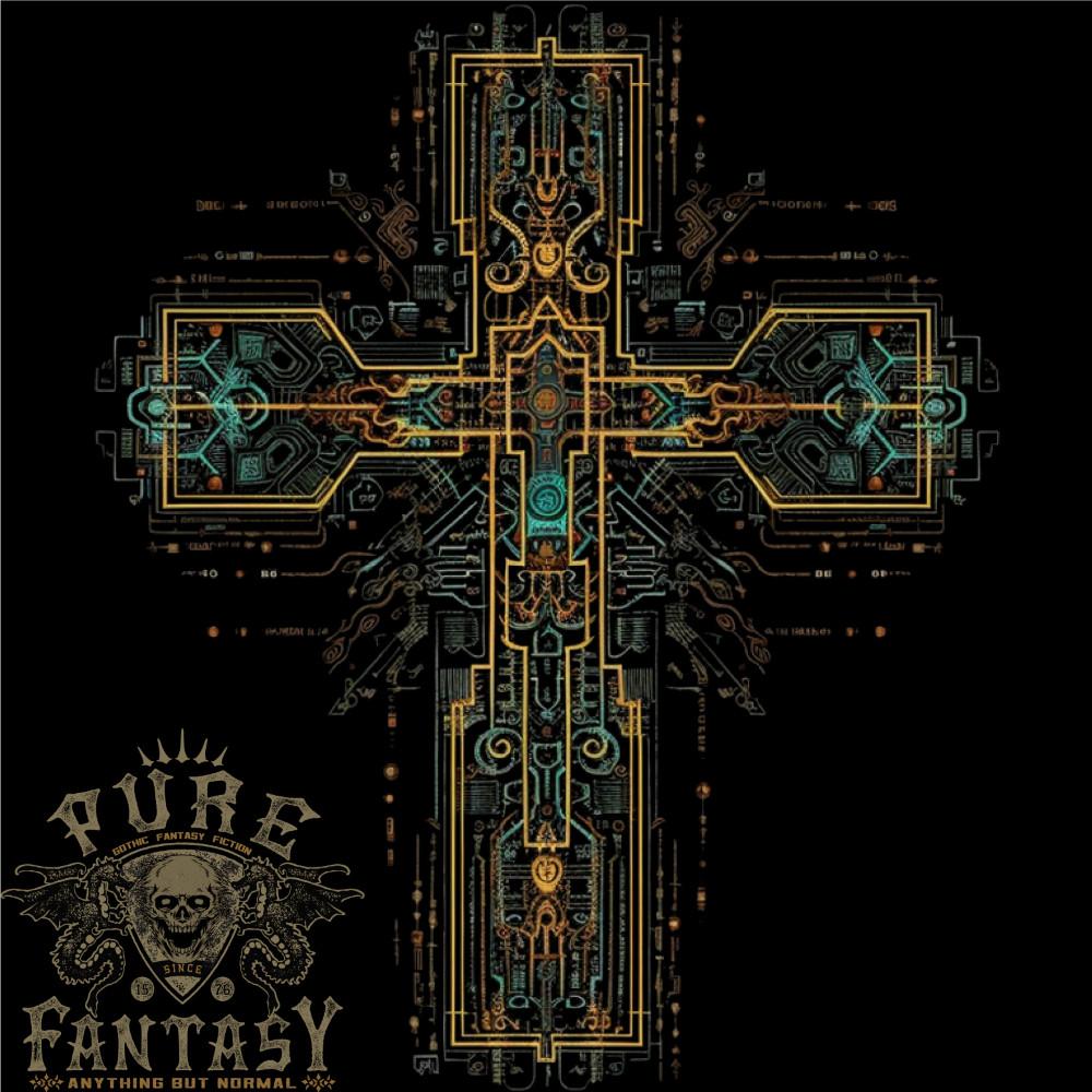 Sammy Hagar T-shirt White Short Sleeve Sizes S to 5Xl 2F07 XL