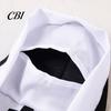 No Hair Damage Pet Wear Cat Nun Costume, Cute Outfit, Cosplay Clothes, Lightweight Apparel Fun Party Outfit for Small Medium Dogs Cats Costume