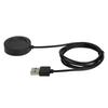 Watch Charger Cable Cord Compatible with Xiaomi Color Watch Portable USB Charging Dock