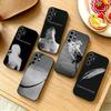 C-Cigarettes A-After Sex B-Band Phone Case For Samsung S25,S24,S21,S22,S23,S30,Ultra,S20,Plus,Fe,Note,10,9,5G Black Cover