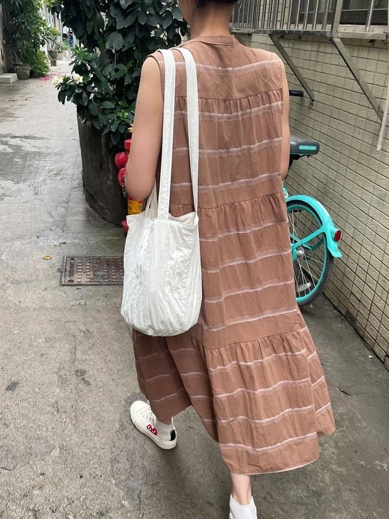 

Casual Fashion Bag for Women Shopper Handbags Environmental Storage Reusable Shoulder Tote Bag School Bags Girl Designer Bag
