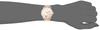 Watch 14503009 Pink [Coach] Women's