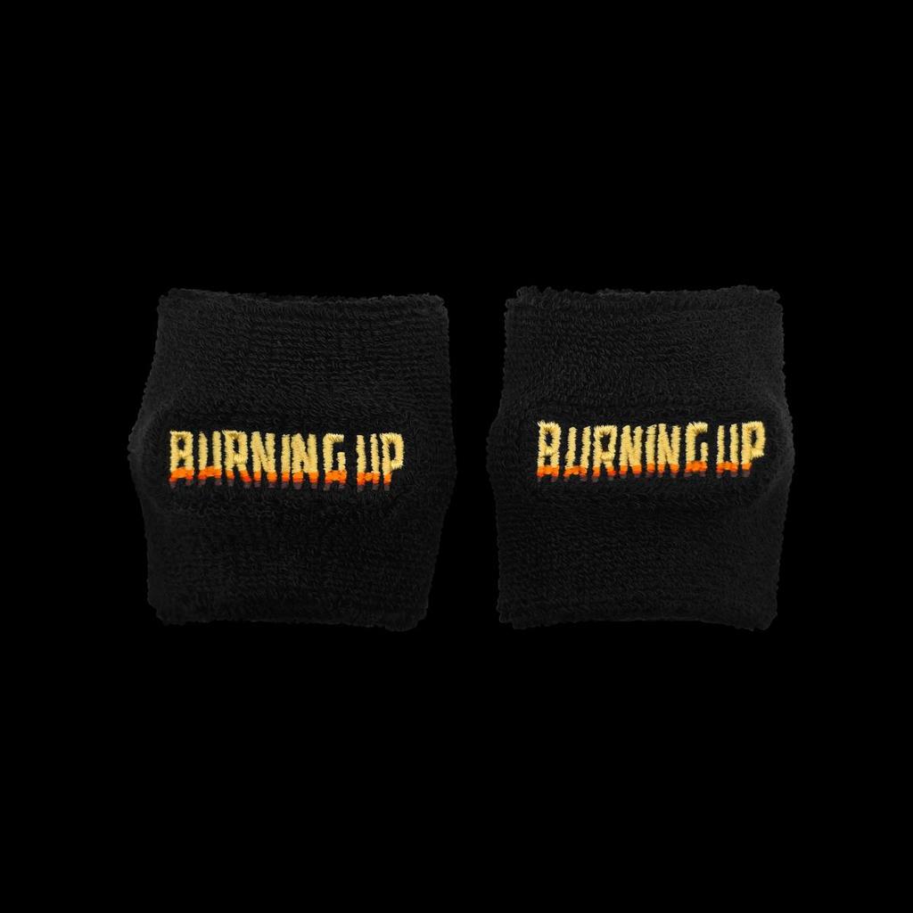 [Pre-order] MEOVV BURNING UP MD