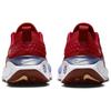 Nike ReactX Infinity Run 4 Low University Red Midnight Navy DR2665-600