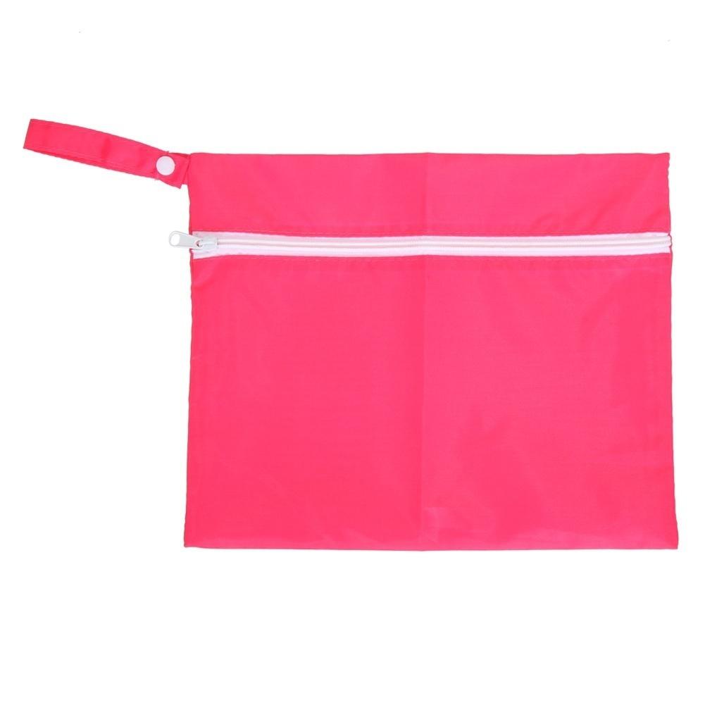 Waterproof Baby Stroller Storage Bag Accessories Mom Baby Diaper Stroller Bag Organizer Bag