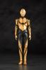 HAF Zoffy Painted Finished Figure Non-scale PVC&ABS