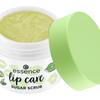Lip Care Sugar Scrub 02, 9g