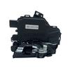 For Passat B5 Golf MK4 3B1837015A 3B1837016A 3B4839015A 3B4839016A NEW Door Lock Latch Actuators Front Rear Left Right
