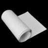 Frame Tape Mountain Bike PVC UV Resistance High Quality