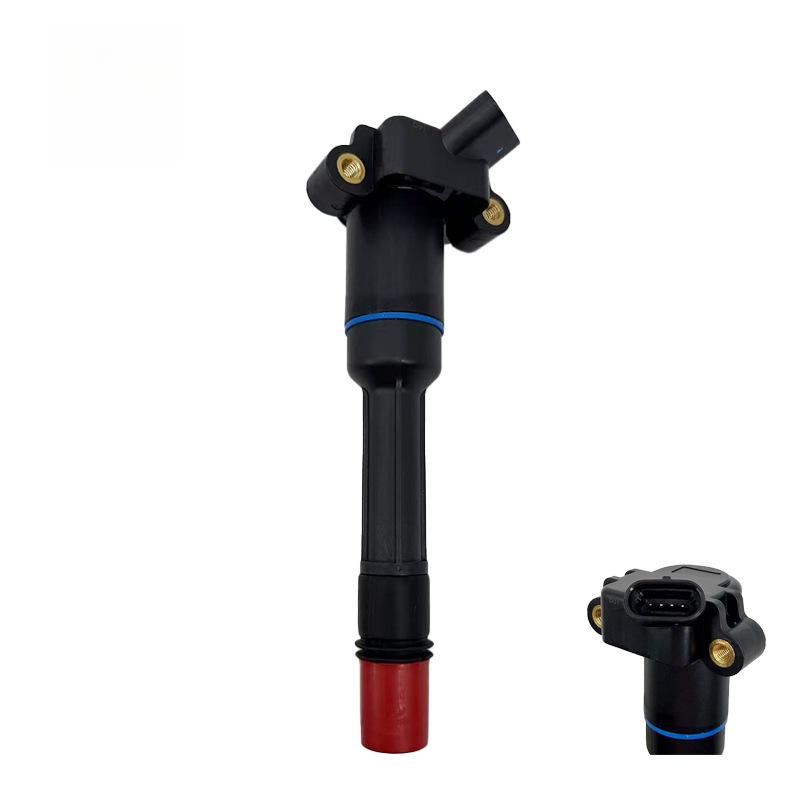 Ignition Coil 5310990 5626388 3975150 for Cummins Natural Gas Engine Parts
