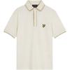 Childrens/Kids Regular Polo Shirt