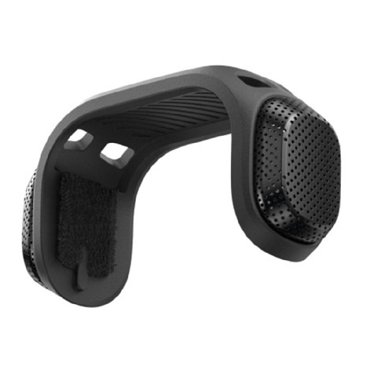 

360 Camera Windshield Guard With Reinforced Break Ending Strong Security For Action Injections 1