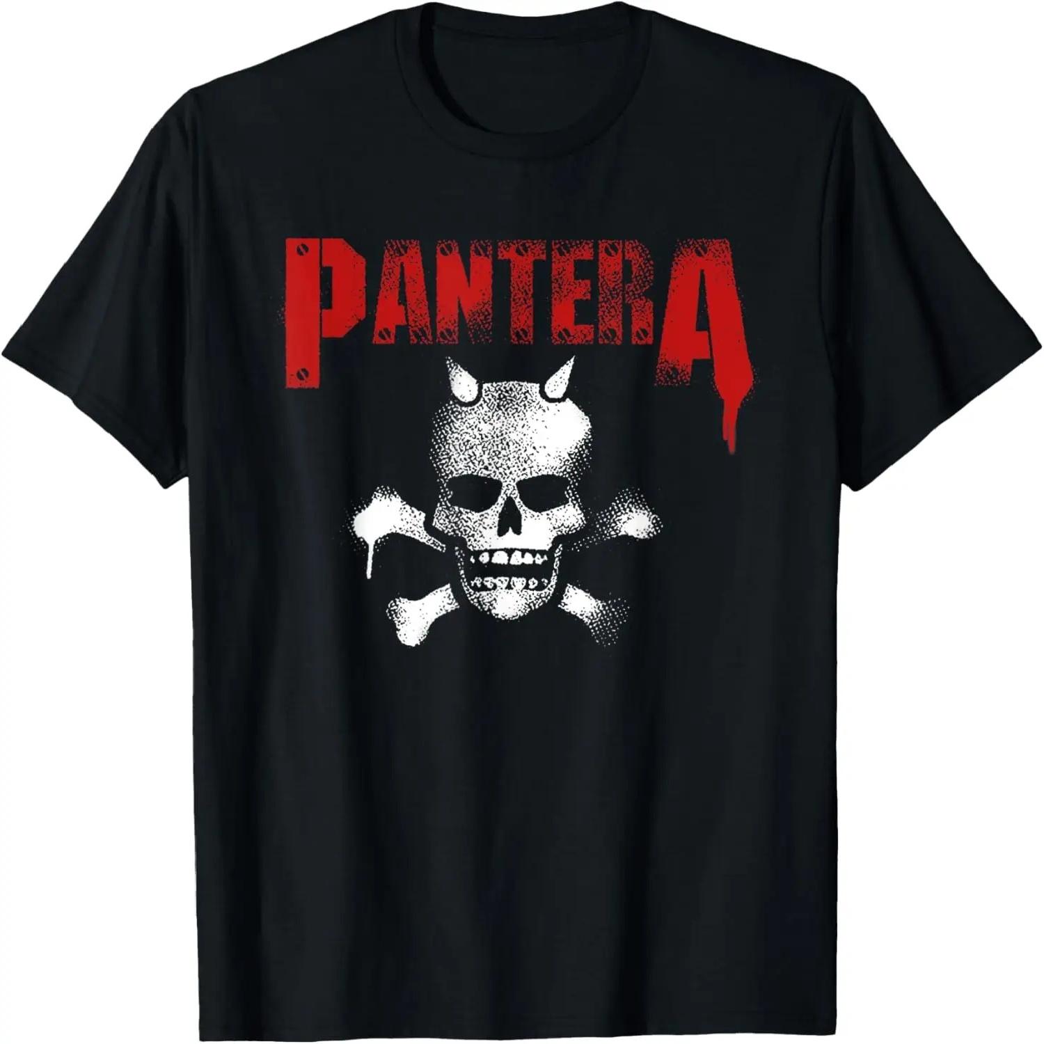 Phoenix arising T-Shirt S