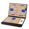 Basketball Dry Erase Board Basketball Whiteboard Basketball Coaching Board Dry Erase Clipboard