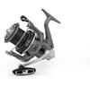 Shimano Ultegra XSD 5500 Spinning Reel