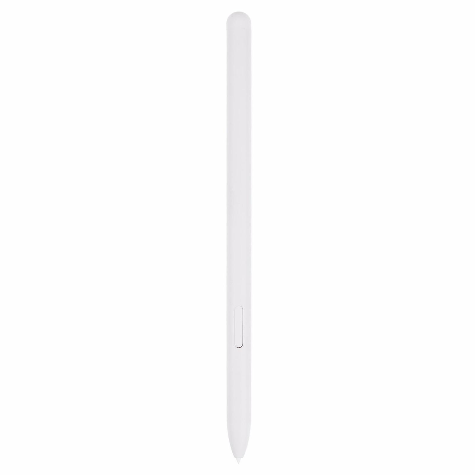 

For Samsung Galaxy Tab S9 X710 X716/S9+ X810 X816/S9 Ultra X910 X916 Touch Screen Stylus Pen (without Bluetooth-compatible Function) (without Logo) White