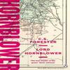 Lord Hornblower by C.S. Forester Paperback Book 9781405936941