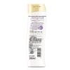 Sunsilk Lavender Soothing Shower Gel