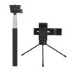 Professional Tripod Selfie Stick Mobile Phone Holder Support Mount Set Fit for OSMO Pocket