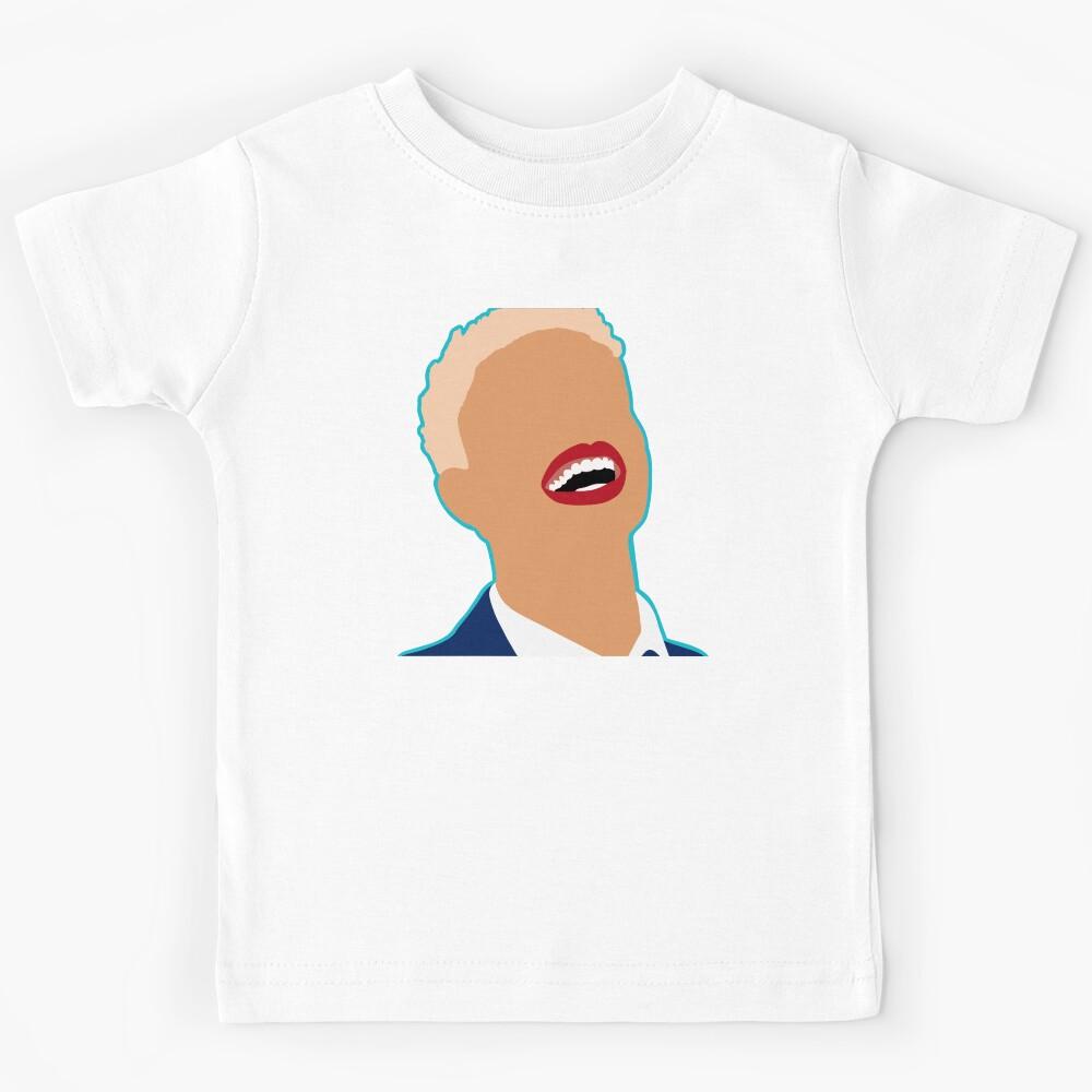 Everybody s Talking About Jamie Quote Kids T-Shirt 120