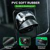 Car Parts Rear View Backup Camera Cover 360° Camera Protection Anti Scratch Waterproof Dust-proof Car Rear Camera Lens Protector