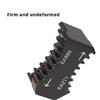 Efficient High Precise Camshaft Holding Locking Alignment Tool for Reliable Engine Belt Pulley Replacement Long Term Use