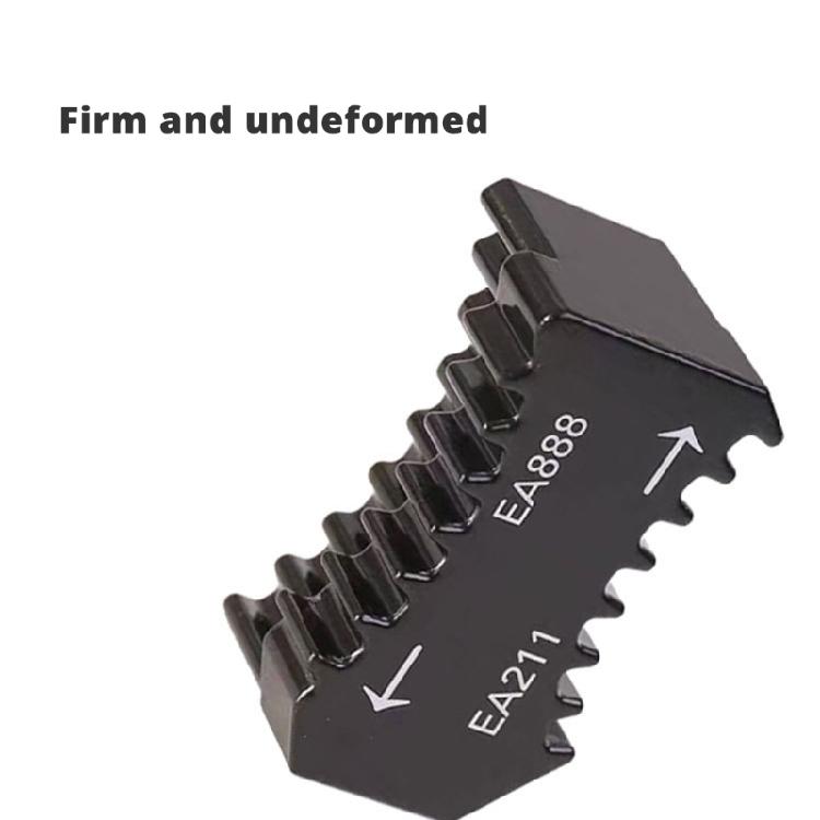 Efficient High Precise Camshaft Holding Locking Alignment Tool for Reliable Engine Belt Pulley Replacement Long Term Use