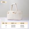 Crossbody bag, single shoulder cat bag, dog bag, large space, portable and adjustable pet bag for outdoor use