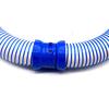 Pool Cleaner Hose Swimming Pool Vacuum Hose Replacement Twist And Lock Hose Replacement Part for MX6 MX8 X7 T3 T5