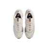 Nike Spark Phantom Dark Smoke Grey Womens DJ6945-003