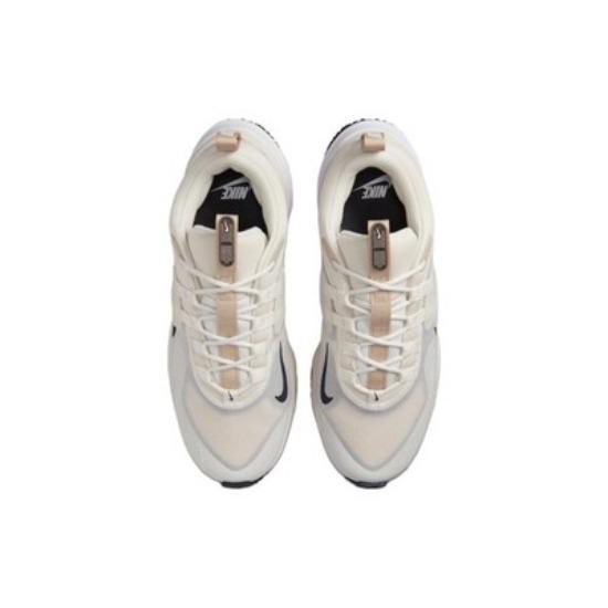 Nike Spark Phantom Dark Smoke Grey Womens DJ6945-003