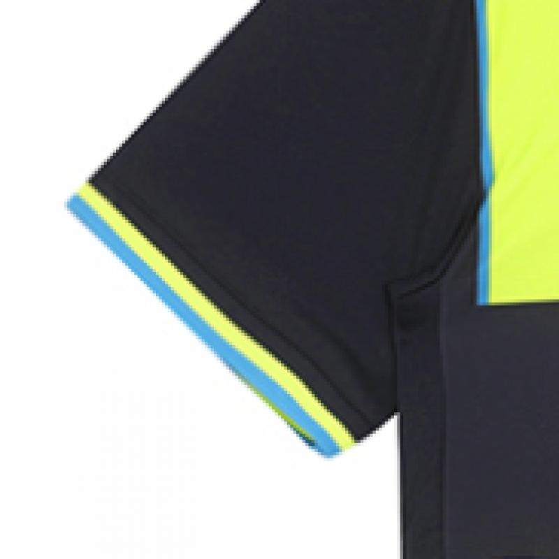 Puma Manchester City 2024 25 Venkovní dres Dres Man City