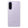 Etui Pokrowiec Na Samsung Galaxy A37 5G Samsung Clear Case - Przezroczysty
