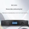 797audio DC101 Wired Conference System Host (CN Version)